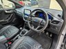 USED 2021 71 FORD PUMA 1.0T EcoBoost MHEV ST-Line Vignale SUV 5dr Petrol Manual Euro 6 (s/s) (155 ps) PX WELCOME - FINANCE AVAILABLE