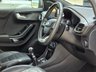 USED 2021 71 FORD PUMA 1.0T EcoBoost MHEV ST-Line Vignale SUV 5dr Petrol Manual Euro 6 (s/s) (155 ps) PX WELCOME - FINANCE AVAILABLE