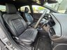 USED 2021 71 FORD PUMA 1.0T EcoBoost MHEV ST-Line Vignale SUV 5dr Petrol Manual Euro 6 (s/s) (155 ps) PX WELCOME - FINANCE AVAILABLE