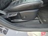 USED 2021 71 FORD PUMA 1.0T EcoBoost MHEV ST-Line Vignale SUV 5dr Petrol Manual Euro 6 (s/s) (155 ps) PX WELCOME - FINANCE AVAILABLE