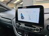 USED 2021 71 FORD PUMA 1.0T EcoBoost MHEV ST-Line Vignale SUV 5dr Petrol Manual Euro 6 (s/s) (155 ps) PX WELCOME - FINANCE AVAILABLE