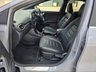 USED 2021 71 FORD PUMA 1.0T EcoBoost MHEV ST-Line Vignale SUV 5dr Petrol Manual Euro 6 (s/s) (155 ps) PX WELCOME - FINANCE AVAILABLE