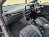 USED 2021 71 FORD PUMA 1.0T EcoBoost MHEV ST-Line Vignale SUV 5dr Petrol Manual Euro 6 (s/s) (155 ps) PX WELCOME - FINANCE AVAILABLE