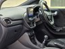USED 2021 71 FORD PUMA 1.0T EcoBoost MHEV ST-Line Vignale SUV 5dr Petrol Manual Euro 6 (s/s) (155 ps) PX WELCOME - FINANCE AVAILABLE