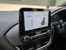 USED 2021 71 FORD PUMA 1.0T EcoBoost MHEV ST-Line Vignale SUV 5dr Petrol Manual Euro 6 (s/s) (155 ps) PX WELCOME - FINANCE AVAILABLE