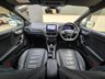 USED 2021 71 FORD PUMA 1.0T EcoBoost MHEV ST-Line Vignale SUV 5dr Petrol Manual Euro 6 (s/s) (155 ps) PX WELCOME - FINANCE AVAILABLE