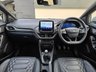 USED 2021 71 FORD PUMA 1.0T EcoBoost MHEV ST-Line Vignale SUV 5dr Petrol Manual Euro 6 (s/s) (155 ps) PX WELCOME - FINANCE AVAILABLE