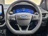 USED 2021 71 FORD PUMA 1.0T EcoBoost MHEV ST-Line Vignale SUV 5dr Petrol Manual Euro 6 (s/s) (155 ps) PX WELCOME - FINANCE AVAILABLE