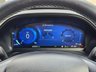 USED 2021 71 FORD PUMA 1.0T EcoBoost MHEV ST-Line Vignale SUV 5dr Petrol Manual Euro 6 (s/s) (155 ps) PX WELCOME - FINANCE AVAILABLE