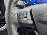 USED 2021 71 FORD PUMA 1.0T EcoBoost MHEV ST-Line Vignale SUV 5dr Petrol Manual Euro 6 (s/s) (155 ps) PX WELCOME - FINANCE AVAILABLE