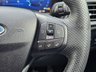 USED 2021 71 FORD PUMA 1.0T EcoBoost MHEV ST-Line Vignale SUV 5dr Petrol Manual Euro 6 (s/s) (155 ps) PX WELCOME - FINANCE AVAILABLE