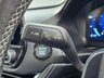 USED 2021 71 FORD PUMA 1.0T EcoBoost MHEV ST-Line Vignale SUV 5dr Petrol Manual Euro 6 (s/s) (155 ps) PX WELCOME - FINANCE AVAILABLE