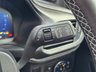 USED 2021 71 FORD PUMA 1.0T EcoBoost MHEV ST-Line Vignale SUV 5dr Petrol Manual Euro 6 (s/s) (155 ps) PX WELCOME - FINANCE AVAILABLE