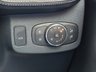 USED 2021 71 FORD PUMA 1.0T EcoBoost MHEV ST-Line Vignale SUV 5dr Petrol Manual Euro 6 (s/s) (155 ps) PX WELCOME - FINANCE AVAILABLE