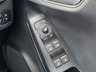USED 2021 71 FORD PUMA 1.0T EcoBoost MHEV ST-Line Vignale SUV 5dr Petrol Manual Euro 6 (s/s) (155 ps) PX WELCOME - FINANCE AVAILABLE