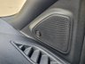 USED 2021 71 FORD PUMA 1.0T EcoBoost MHEV ST-Line Vignale SUV 5dr Petrol Manual Euro 6 (s/s) (155 ps) PX WELCOME - FINANCE AVAILABLE