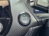 USED 2021 71 FORD PUMA 1.0T EcoBoost MHEV ST-Line Vignale SUV 5dr Petrol Manual Euro 6 (s/s) (155 ps) PX WELCOME - FINANCE AVAILABLE