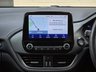 USED 2021 71 FORD PUMA 1.0T EcoBoost MHEV ST-Line Vignale SUV 5dr Petrol Manual Euro 6 (s/s) (155 ps) PX WELCOME - FINANCE AVAILABLE