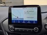 USED 2021 71 FORD PUMA 1.0T EcoBoost MHEV ST-Line Vignale SUV 5dr Petrol Manual Euro 6 (s/s) (155 ps) PX WELCOME - FINANCE AVAILABLE