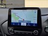 USED 2021 71 FORD PUMA 1.0T EcoBoost MHEV ST-Line Vignale SUV 5dr Petrol Manual Euro 6 (s/s) (155 ps) PX WELCOME - FINANCE AVAILABLE