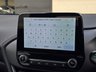 USED 2021 71 FORD PUMA 1.0T EcoBoost MHEV ST-Line Vignale SUV 5dr Petrol Manual Euro 6 (s/s) (155 ps) PX WELCOME - FINANCE AVAILABLE