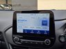 USED 2021 71 FORD PUMA 1.0T EcoBoost MHEV ST-Line Vignale SUV 5dr Petrol Manual Euro 6 (s/s) (155 ps) PX WELCOME - FINANCE AVAILABLE
