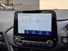 USED 2021 71 FORD PUMA 1.0T EcoBoost MHEV ST-Line Vignale SUV 5dr Petrol Manual Euro 6 (s/s) (155 ps) PX WELCOME - FINANCE AVAILABLE