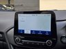 USED 2021 71 FORD PUMA 1.0T EcoBoost MHEV ST-Line Vignale SUV 5dr Petrol Manual Euro 6 (s/s) (155 ps) PX WELCOME - FINANCE AVAILABLE