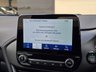 USED 2021 71 FORD PUMA 1.0T EcoBoost MHEV ST-Line Vignale SUV 5dr Petrol Manual Euro 6 (s/s) (155 ps) PX WELCOME - FINANCE AVAILABLE