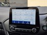 USED 2021 71 FORD PUMA 1.0T EcoBoost MHEV ST-Line Vignale SUV 5dr Petrol Manual Euro 6 (s/s) (155 ps) PX WELCOME - FINANCE AVAILABLE