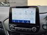 USED 2021 71 FORD PUMA 1.0T EcoBoost MHEV ST-Line Vignale SUV 5dr Petrol Manual Euro 6 (s/s) (155 ps) PX WELCOME - FINANCE AVAILABLE