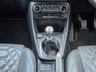 USED 2021 71 FORD PUMA 1.0T EcoBoost MHEV ST-Line Vignale SUV 5dr Petrol Manual Euro 6 (s/s) (155 ps) PX WELCOME - FINANCE AVAILABLE