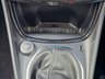 USED 2021 71 FORD PUMA 1.0T EcoBoost MHEV ST-Line Vignale SUV 5dr Petrol Manual Euro 6 (s/s) (155 ps) PX WELCOME - FINANCE AVAILABLE