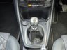 USED 2021 71 FORD PUMA 1.0T EcoBoost MHEV ST-Line Vignale SUV 5dr Petrol Manual Euro 6 (s/s) (155 ps) PX WELCOME - FINANCE AVAILABLE