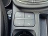 USED 2021 71 FORD PUMA 1.0T EcoBoost MHEV ST-Line Vignale SUV 5dr Petrol Manual Euro 6 (s/s) (155 ps) PX WELCOME - FINANCE AVAILABLE