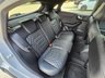 USED 2021 71 FORD PUMA 1.0T EcoBoost MHEV ST-Line Vignale SUV 5dr Petrol Manual Euro 6 (s/s) (155 ps) PX WELCOME - FINANCE AVAILABLE