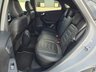 USED 2021 71 FORD PUMA 1.0T EcoBoost MHEV ST-Line Vignale SUV 5dr Petrol Manual Euro 6 (s/s) (155 ps) PX WELCOME - FINANCE AVAILABLE