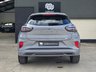 USED 2021 71 FORD PUMA 1.0T EcoBoost MHEV ST-Line Vignale SUV 5dr Petrol Manual Euro 6 (s/s) (155 ps) PX WELCOME - FINANCE AVAILABLE
