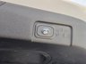 USED 2021 71 FORD PUMA 1.0T EcoBoost MHEV ST-Line Vignale SUV 5dr Petrol Manual Euro 6 (s/s) (155 ps) PX WELCOME - FINANCE AVAILABLE