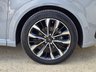 USED 2021 71 FORD PUMA 1.0T EcoBoost MHEV ST-Line Vignale SUV 5dr Petrol Manual Euro 6 (s/s) (155 ps) PX WELCOME - FINANCE AVAILABLE