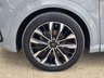 USED 2021 71 FORD PUMA 1.0T EcoBoost MHEV ST-Line Vignale SUV 5dr Petrol Manual Euro 6 (s/s) (155 ps) PX WELCOME - FINANCE AVAILABLE