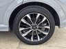 USED 2021 71 FORD PUMA 1.0T EcoBoost MHEV ST-Line Vignale SUV 5dr Petrol Manual Euro 6 (s/s) (155 ps) PX WELCOME - FINANCE AVAILABLE