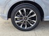 USED 2021 71 FORD PUMA 1.0T EcoBoost MHEV ST-Line Vignale SUV 5dr Petrol Manual Euro 6 (s/s) (155 ps) PX WELCOME - FINANCE AVAILABLE