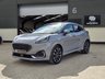 USED 2021 71 FORD PUMA 1.0T EcoBoost MHEV ST-Line Vignale SUV 5dr Petrol Manual Euro 6 (s/s) (155 ps) PX WELCOME - FINANCE AVAILABLE