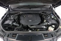 USED 2018 67 LAND ROVER RANGE ROVER SPORT 3.0 SD V6 HSE Dynamic SUV 5dr Diesel Auto 4WD Euro 6 (s/s) (306 ps) Panoramic Roof, Paddle Shift Gears