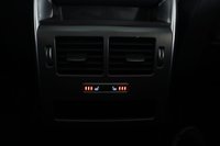 USED 2018 67 LAND ROVER RANGE ROVER SPORT 3.0 SD V6 HSE Dynamic SUV 5dr Diesel Auto 4WD Euro 6 (s/s) (306 ps) Panoramic Roof, Paddle Shift Gears