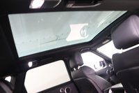 USED 2018 67 LAND ROVER RANGE ROVER SPORT 3.0 SD V6 HSE Dynamic SUV 5dr Diesel Auto 4WD Euro 6 (s/s) (306 ps) Panoramic Roof, Paddle Shift Gears