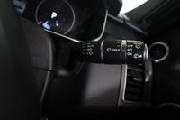 USED 2018 67 LAND ROVER RANGE ROVER SPORT 3.0 SD V6 HSE Dynamic SUV 5dr Diesel Auto 4WD Euro 6 (s/s) (306 ps) Panoramic Roof, Paddle Shift Gears