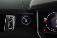 USED 2018 67 LAND ROVER RANGE ROVER SPORT 3.0 SD V6 HSE Dynamic SUV 5dr Diesel Auto 4WD Euro 6 (s/s) (306 ps) Panoramic Roof, Paddle Shift Gears