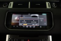 USED 2018 67 LAND ROVER RANGE ROVER SPORT 3.0 SD V6 HSE Dynamic SUV 5dr Diesel Auto 4WD Euro 6 (s/s) (306 ps) Panoramic Roof, Paddle Shift Gears